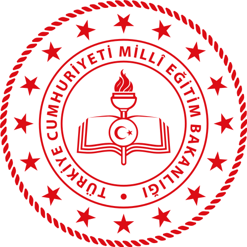T.C. Millî Eğitim Bakanlığı