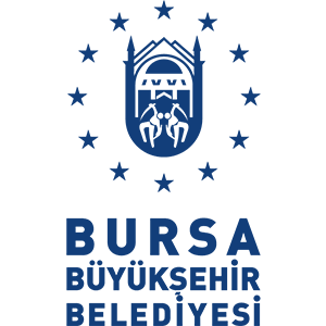 Bursa Büyükşehir Belediyesi