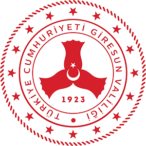 T.C. Giresun Valiliği