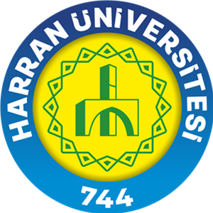 Harran Üniversitesi