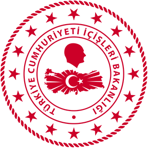 T.C. İçişleri Bakanlığı