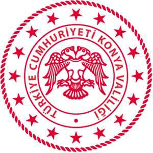 T.C. Konya Valiliği