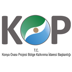 KOP Kalkınma İdaresi