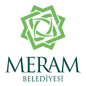 Meram Belediyesi
