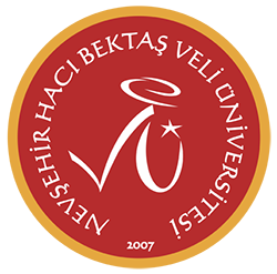 Nevşehir Hacı Bektaş Veli Üniversitesi