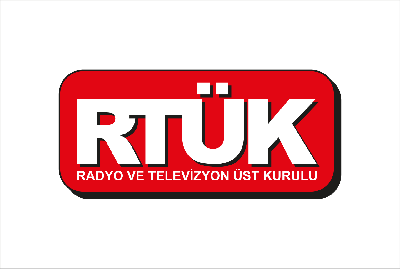 Radyo ve Televizyon Üst Kurulu (RTÜK)