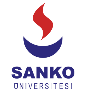 SANKO Üniversitesi