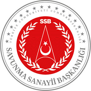 T.C. Savunma Sanayii Başkanlığı