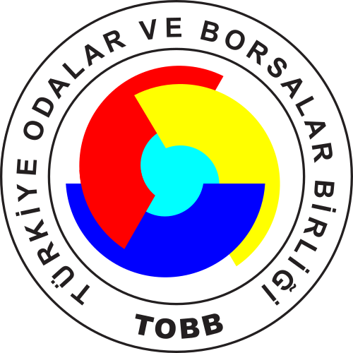 TOBB